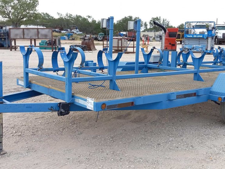 2015-ameritrail-manifold-trailer-image-1