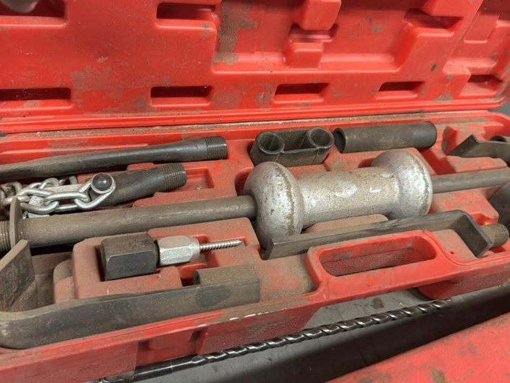 #182-•-contents-of-top-shelf-of-work-bench-and-wall-above-it*-image-8