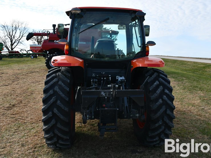 kubota-m110gx-image-6