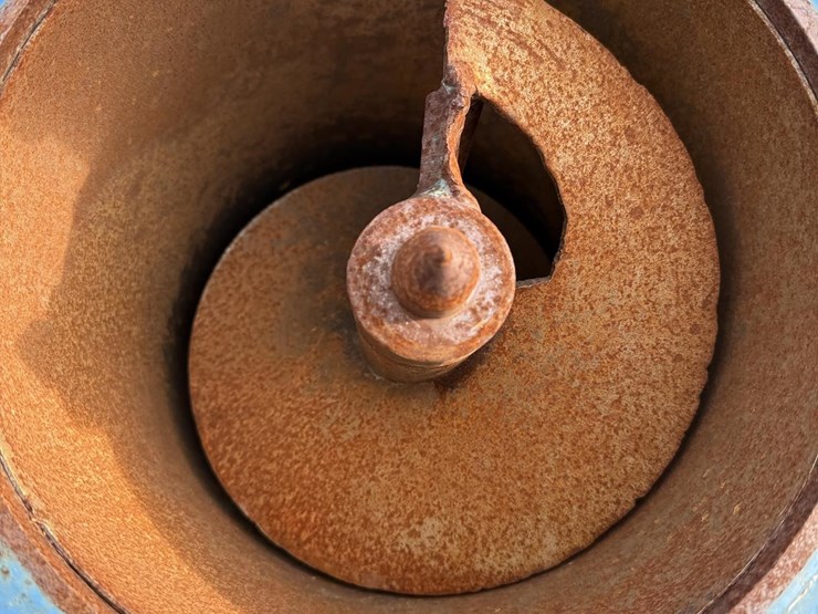 brandt-4500-image-10