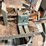 2023-ellis-1800-miter-band-saw-image-13