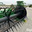 2016-john-deere-645fd-image-13