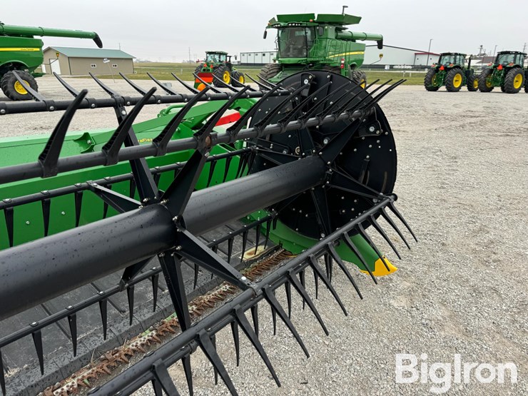 2016-john-deere-645fd-image-13