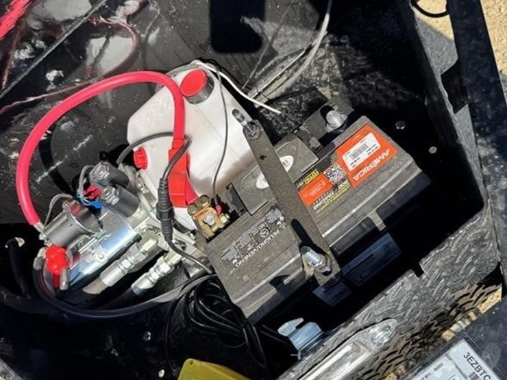 2025-industrias-america-ft510-image-10