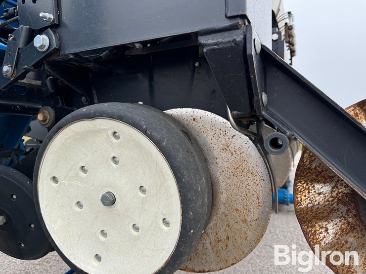 2012-kinze-3660-image-14