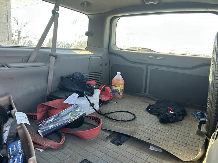 ford-excursion-image-11