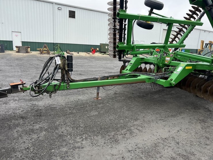 john-deere-637-image-14