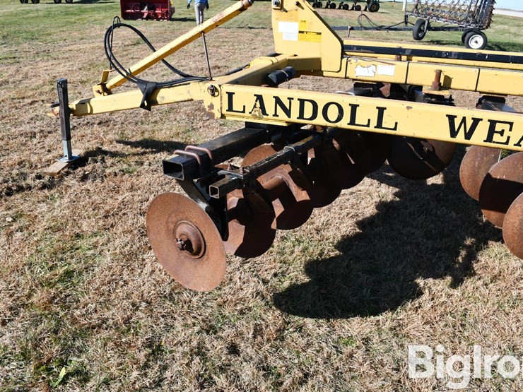 landoll-2200-image-12