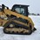 2016-caterpillar-259d-image-2