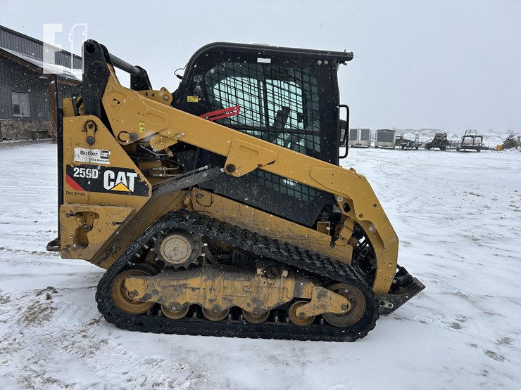 2016-caterpillar-259d-image-2