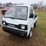 suzuki-carry-image-10