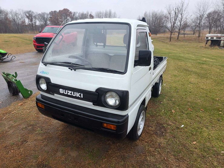 suzuki-carry-image-10