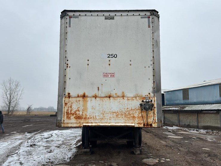 #124-•-chip-trailer-image-7