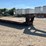 25-tandem-dual-gooseneck-trailer-image-2