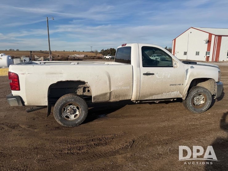 chevrolet-k2500-image-5