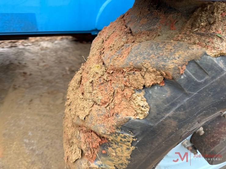 2013-genie-gth844-image-8