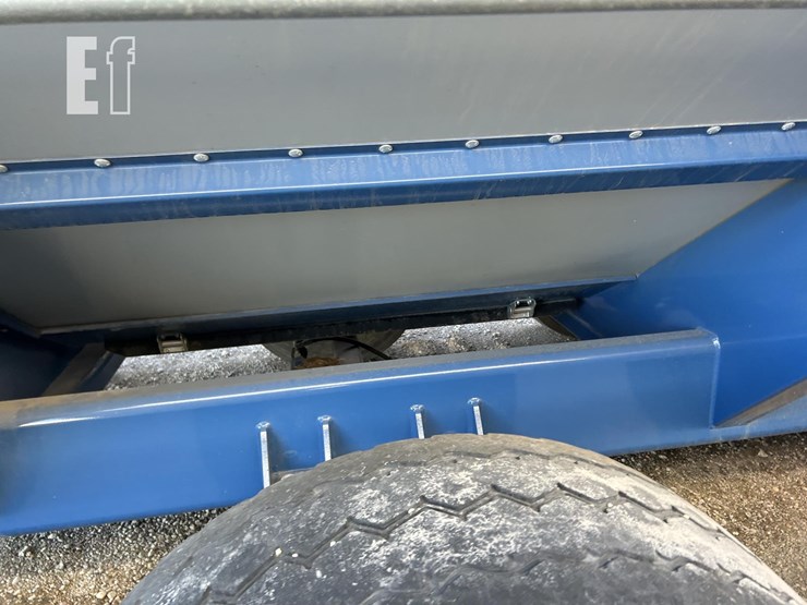 2022-walkabout-mother-bins-4000+-image-38