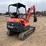 kubota-kx71-image-4