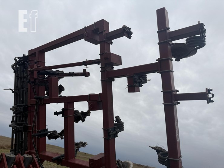 salford-570-image-17