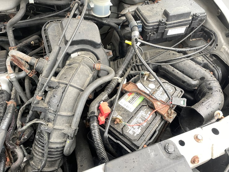 honda-element-image-7