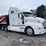 kenworth-t2000-image-1