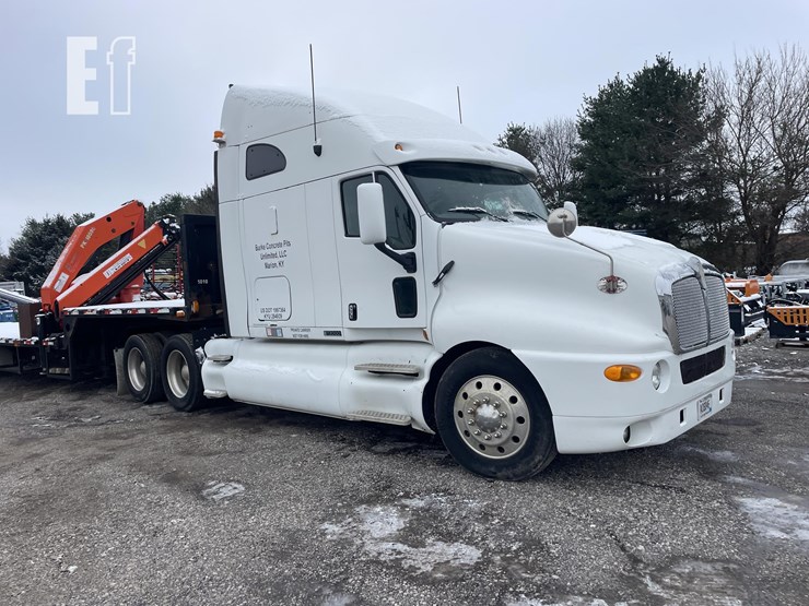 kenworth-t2000-image-1