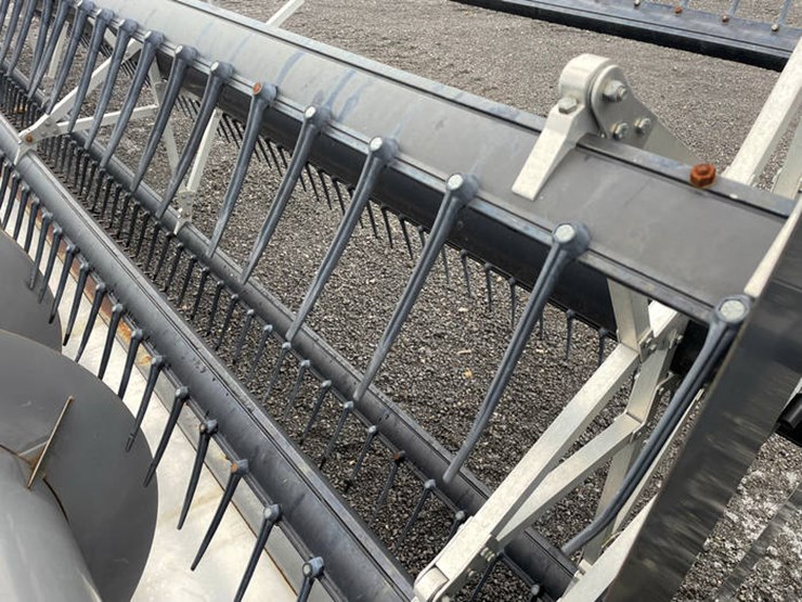 #111091-•-mf-8200-#8200-25-hsw8278-image-12