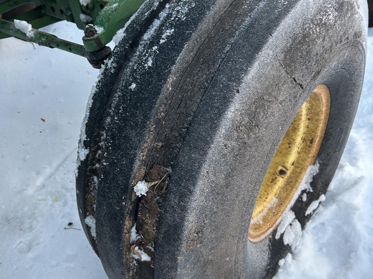 1979-john-deere-4440-image-50