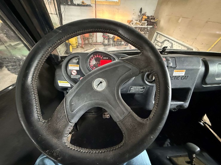 2009-arctic-cat-700-image-25