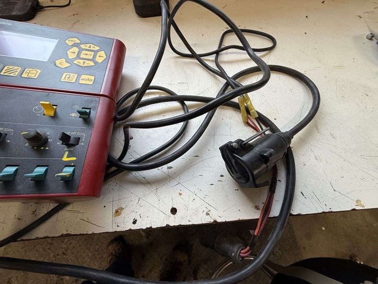 hardi-commander-1500-image-18