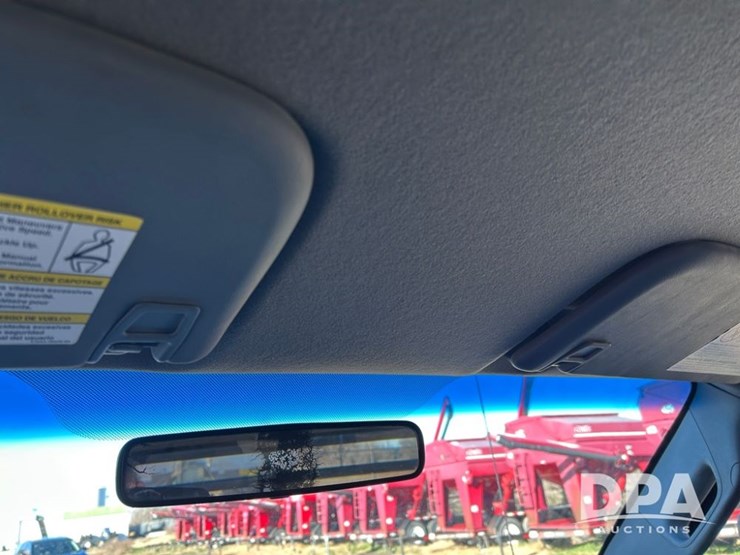 2011-ford-f250-image-29