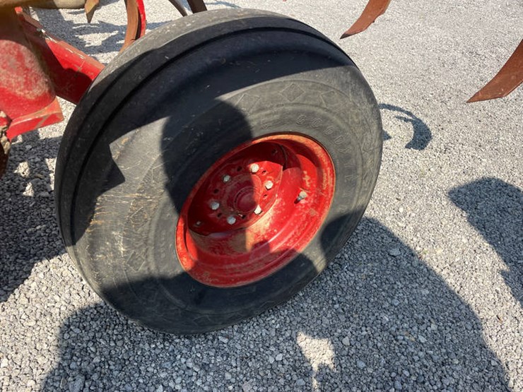 #79941-•-wilbeck-9x-disc-chisel-image-4