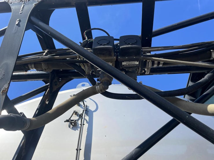 john-deere-4940-image-26