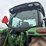 2012-john-deere-6115r-image-44