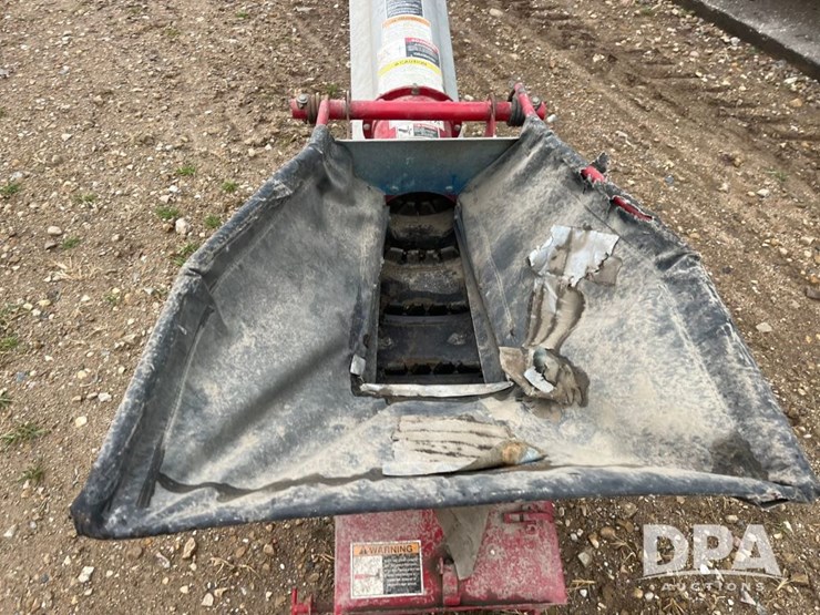 ksi-seed-conveyor-(jn3538)-image-11