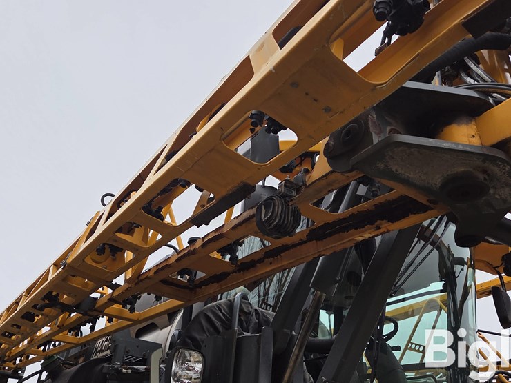 hagie-sts12-image-15