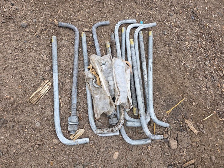 (12)-17”-x-5/8”-anchor-bolts,-buying-all-for-one-money-image-2