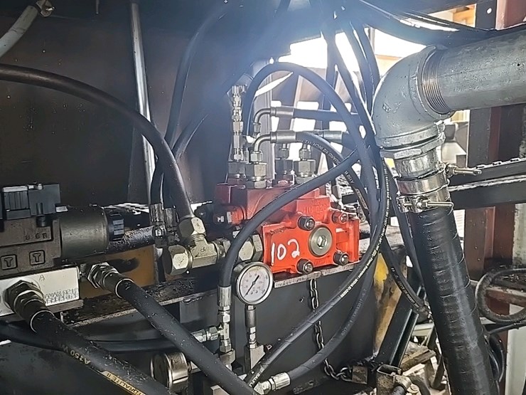 #143-•-cleereman-carriage-image-34