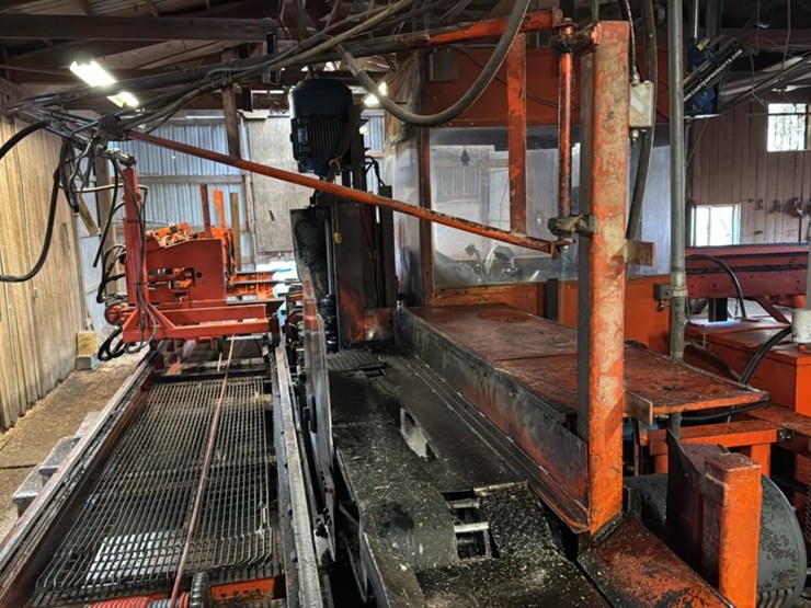 #102-•-forest-all-mill-image-9