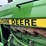 john-deere-2550-image-15