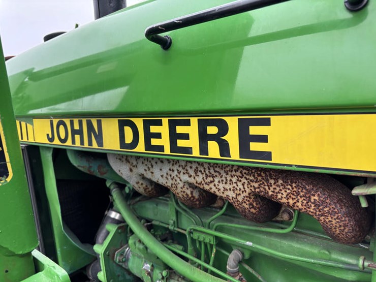 john-deere-2550-image-15