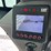 2019-caterpillar-259d-image-47