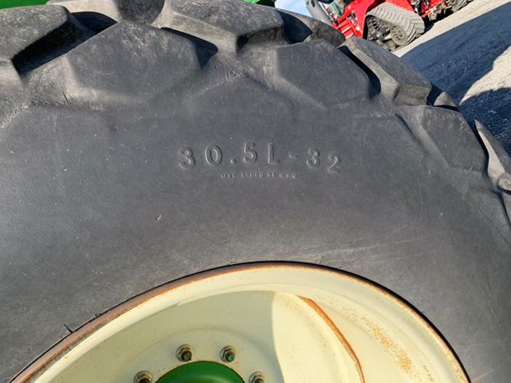 ficklin-ca14000-image-6