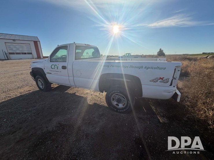 2007-chevrolet-2500hd-image-10