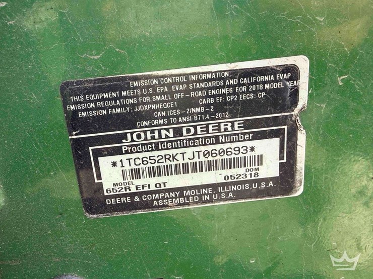 2018-john-deere-652r-image-9