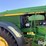 john-deere-4960-image-20