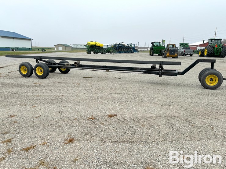 shop-built-trailer-image-3