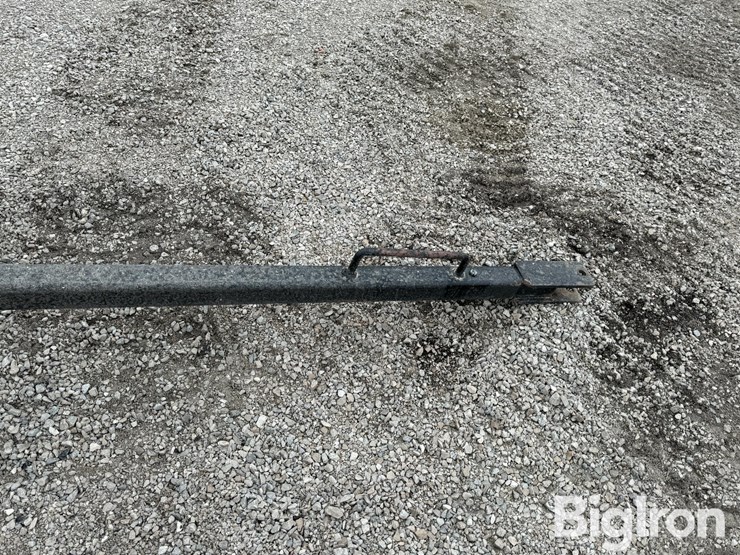 shop-built-trailer-image-20