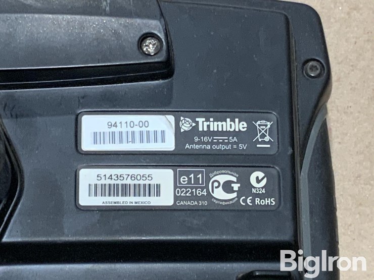 trimble-complete-guidance-system-image-17