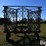 parmiter-26'-drag-harrow-image-6